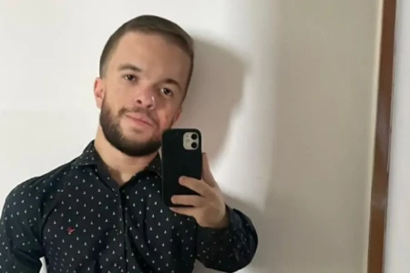 'Firme na busca por Justiça', diz goiano com nanismo após decisão do STF por novo TAF