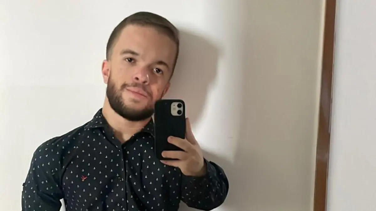 'Firme na busca por Justiça', diz goiano com nanismo após decisão do STF por novo TAF