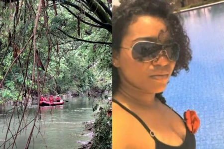 WhatsApp Image 2026-03-18 at 11.13.49