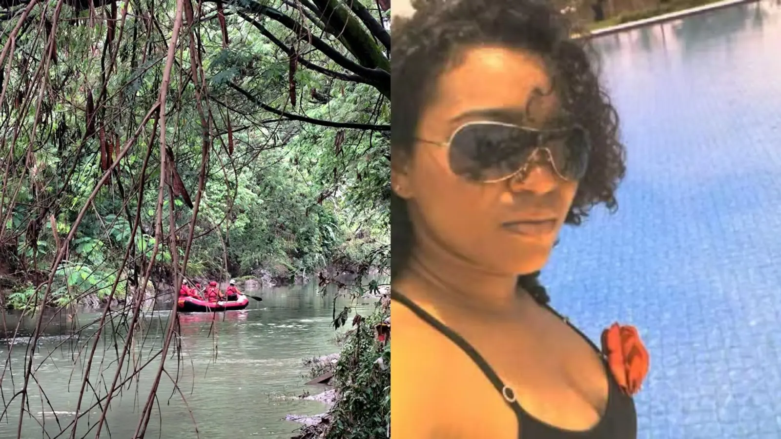 WhatsApp Image 2026-03-18 at 11.13.49