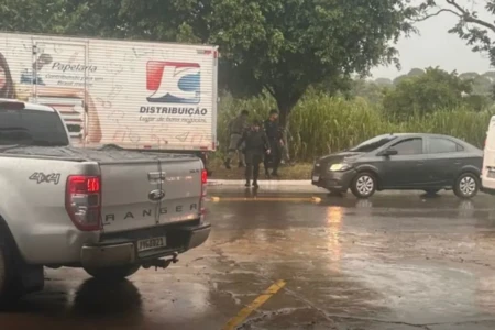 Goiânia: mulher desaparecida é encontrada morta com sinais de violência
