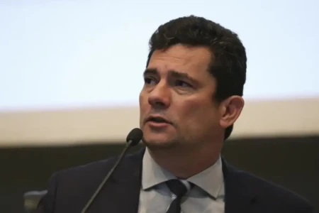 PL define apoio a Moro para o Governo do Paraná (Foto: Agência Brasil)