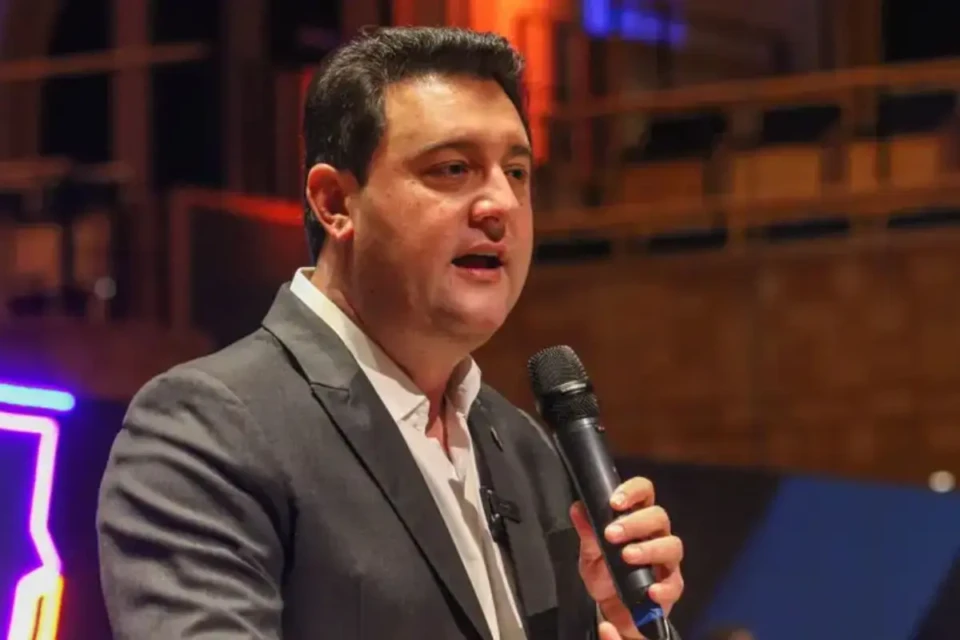 1200 800 2026 03 18t145633 688 PL define apoio a Moro para o Governo do Paraná