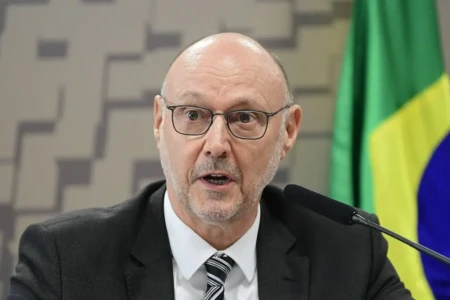 Abin avalia que designação de PCC e CV como terroristas abre brecha para interferência