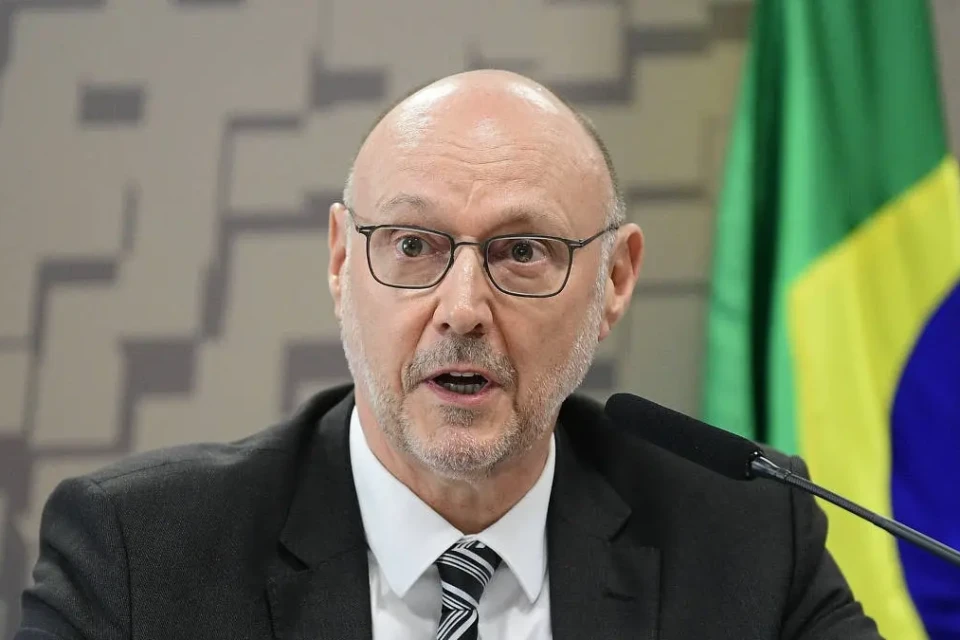 Abin avalia que designação de PCC e CV como terroristas abre brecha para interferência
