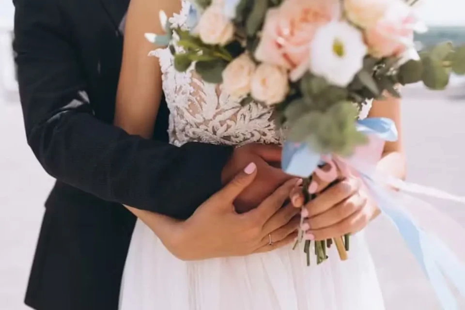 1200 800 2026 03 18t174203 904 Proposta para proibir casamento entre primos fracassa na Flórida