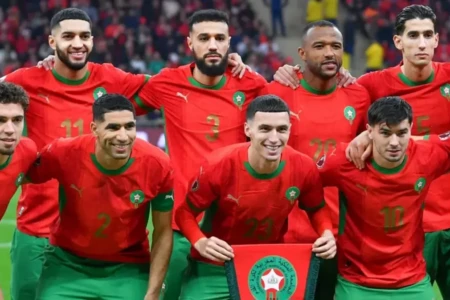 Screenshot_20260318_180518_Instagram