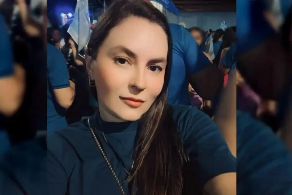 Mulher morre e 118 ficam doentes depois de comer em pizzaria (Foto: Redes sociais)