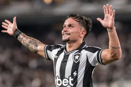 Screenshot_20260318_204735_Instagram