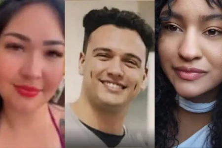 tecnicos x enfermagem x DF