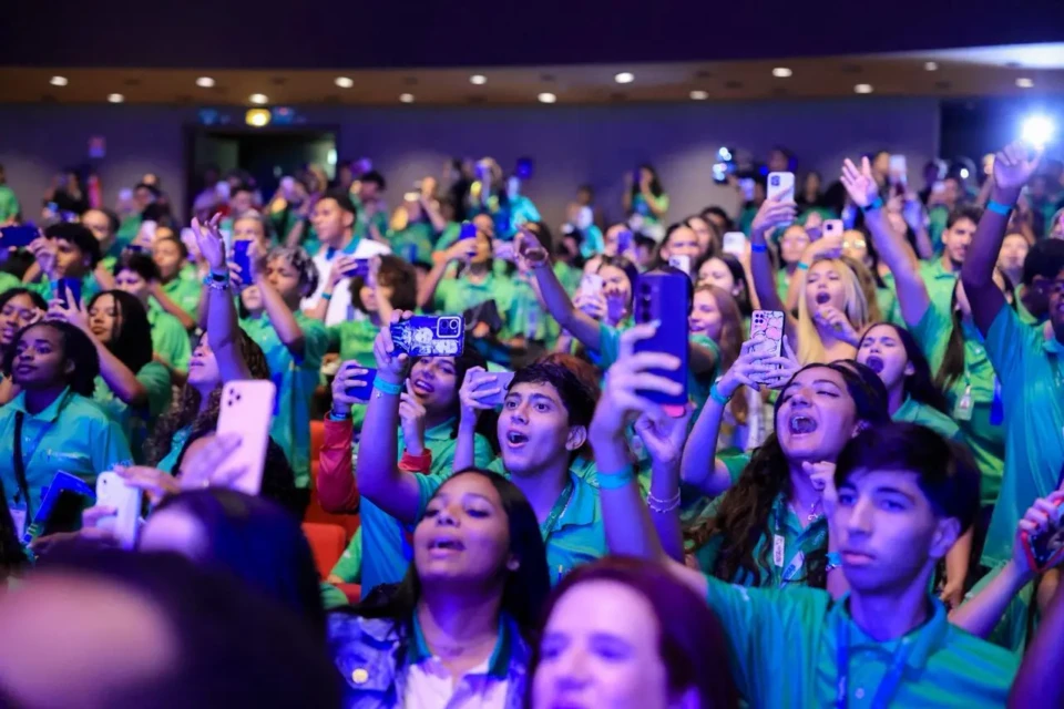 WhatsApp Image 2026-03-18 at 11.06.25 AM (2)