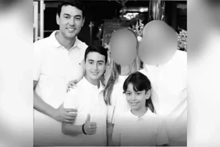 WhatsApp Image 2026-03-19 at 13.07.41