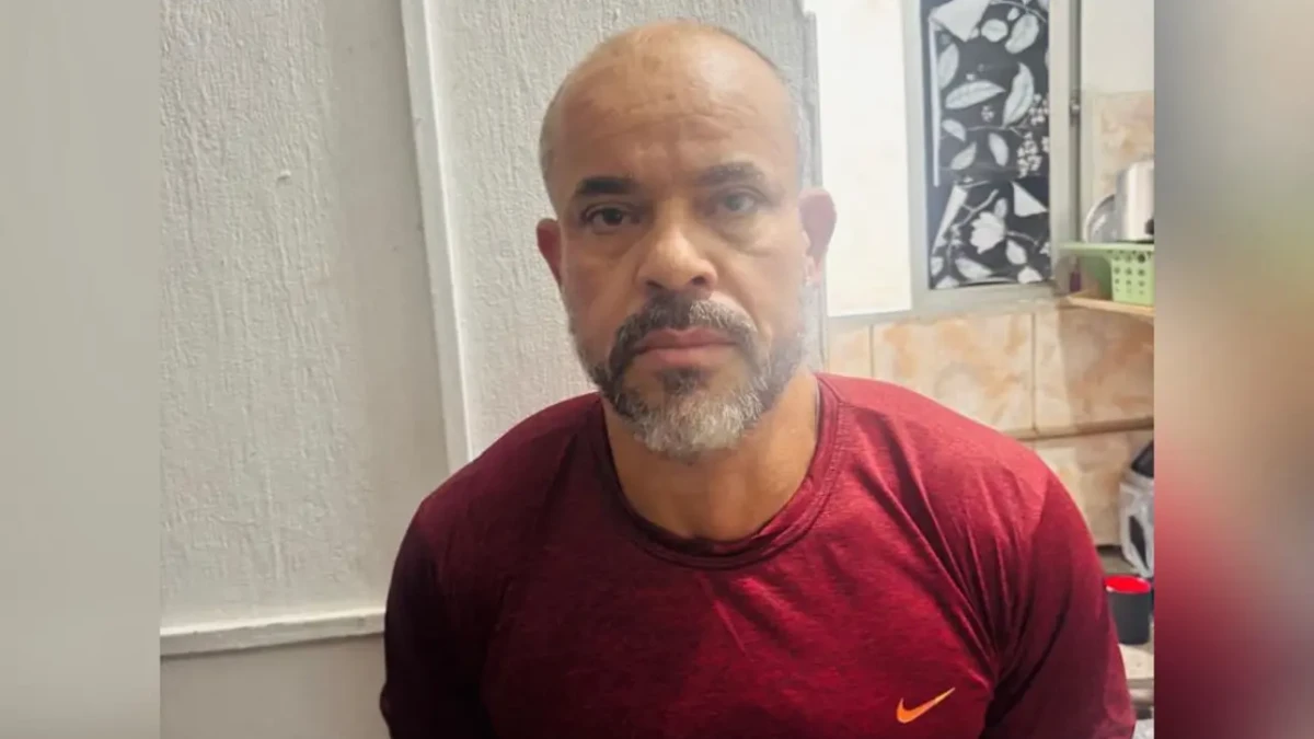 captura de tela 2026 03 19 135843 Homem que cometia atos libidinosos na frente de crianças em Anápolis é preso no Pará