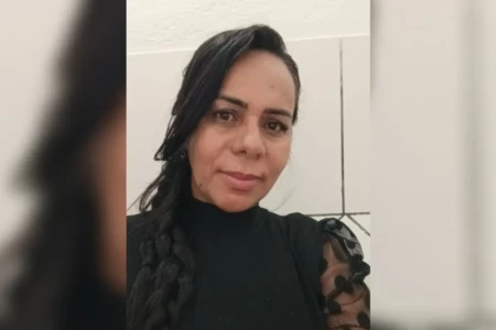 'Estamos cansados de lutar', diz filha de mulher que teve perna amputada após acidente com viatura em Goiânia