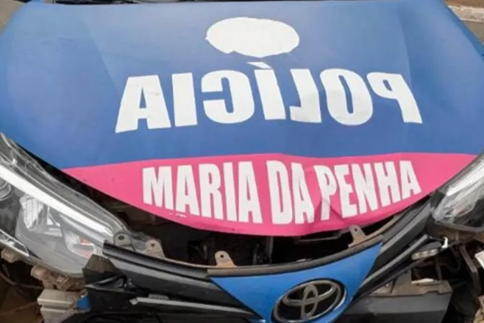 acidente rosangela 1