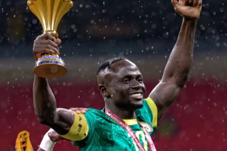 Screenshot_20260319_201201_Instagram