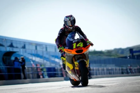 Polícia desarticula esquema de desvio e revenda de ingressos do MotoGP GoIânia