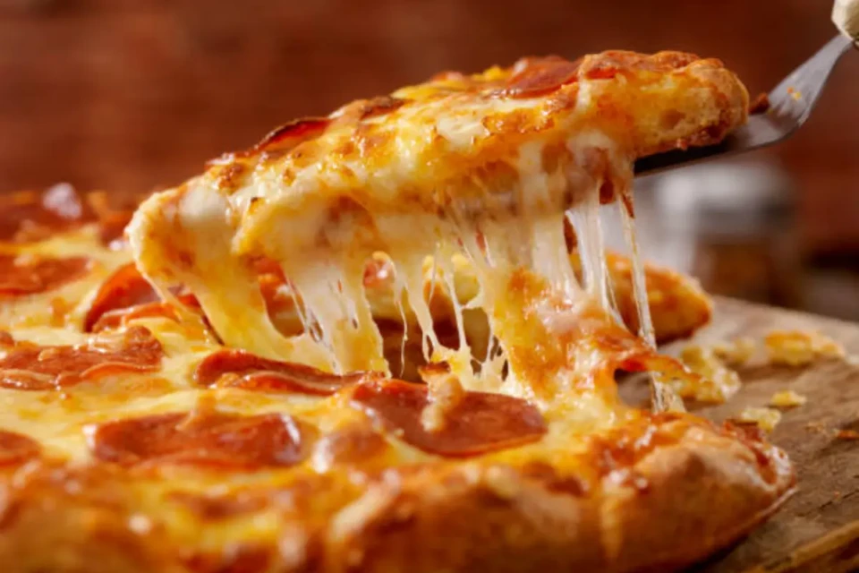 receita da massa, dicas de preparo e sugestões de recheios Dia da Pizza: veja o passo a passo para fazer uma massa caseira fácil e deliciosa