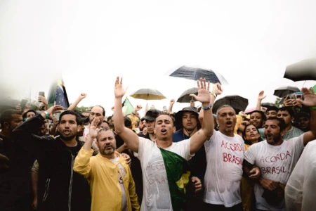 204df41d-733a-4ece-9009-6d6a7be73e32