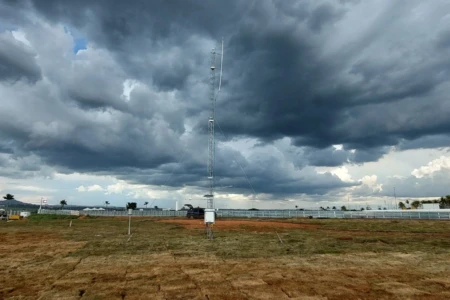 Estação Meteorológica do Autódromo Internacional Ayrton Senna.jpg