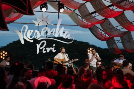 O “Piri Lounge” receberá a 2ª Edição do ‘Resenha do Cleber & Cauan’, na sunset de sábado, dia 4 de Abril, em Pirenópolis (6)