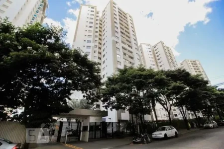 WhatsApp Image 2026-03-20 at 12.40.29