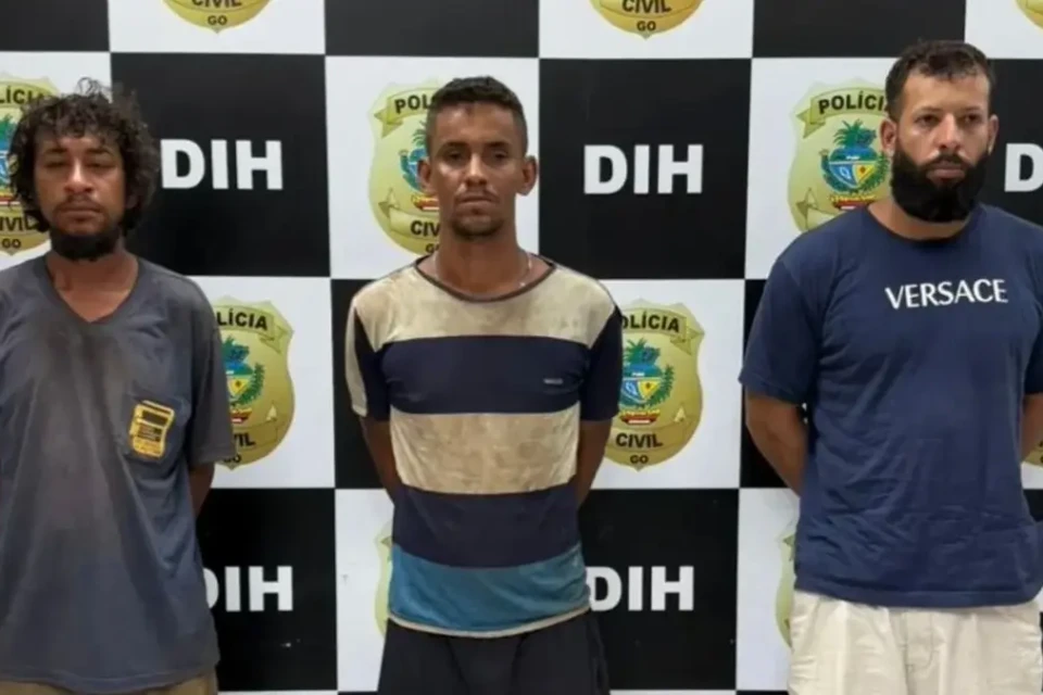 Mulher encontrada em lençol temia ser morta, diz amiga