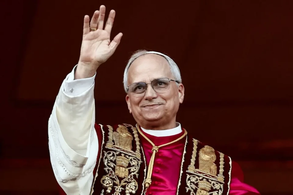 Vaticano pede que instituições católicas deixem de investir no setor minerador: 'é um pecado' (Foto: Divulgação)
