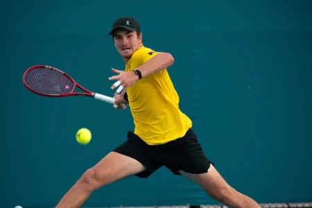 Screenshot_20260320_182857_Instagram