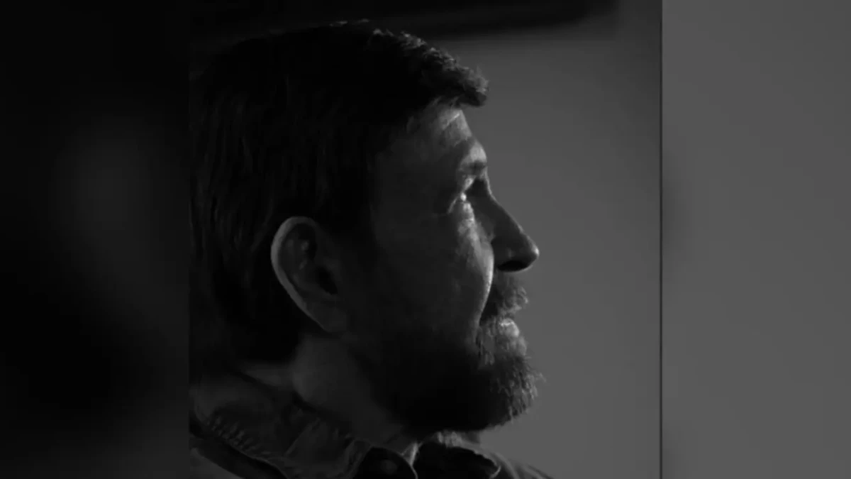 Ator considerado lenda das artes marciais morreu de forma tranquila, segundo familiares