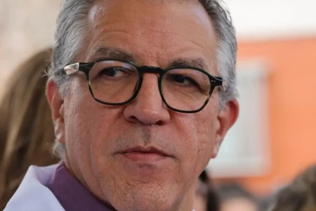 Brasil monitora impacto da guerra na distribuição de medicamentos