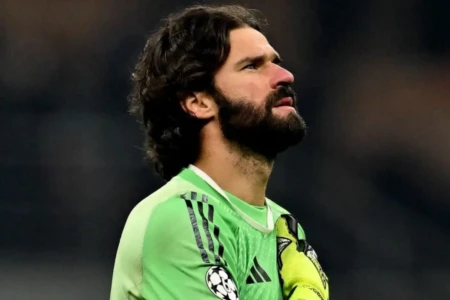 Screenshot_20260321_194503_Instagram