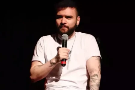 image - 2026-03-22T095334.272