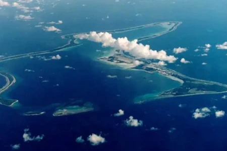 image - 2026-03-22T121523.854