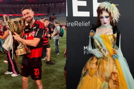 image - 2026-03-22T124601.667