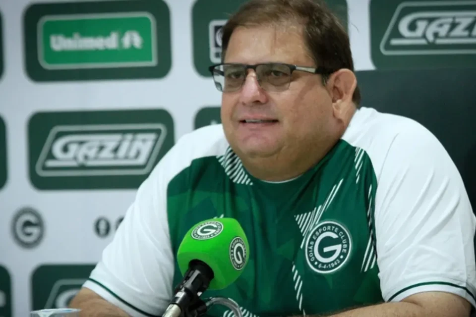 Design sem nome