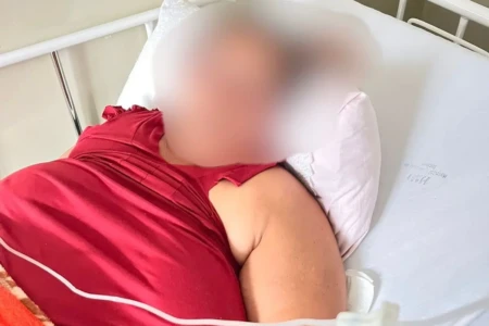 WhatsApp Image 2026-03-23 at 10.22.57