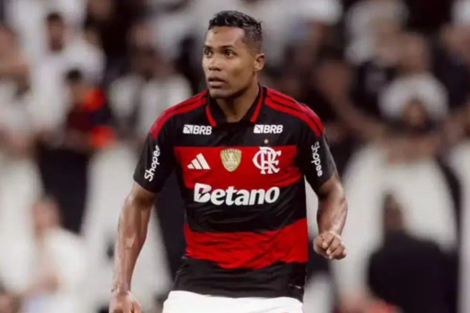 Design sem nome
