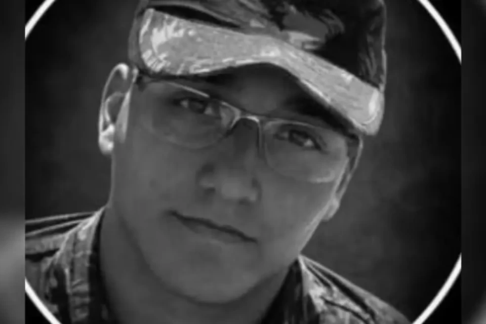 'Pode uma fatalidade, mas queremos saber o que aconteceu', diz pai de soldado que morreu em treino em Goiânia