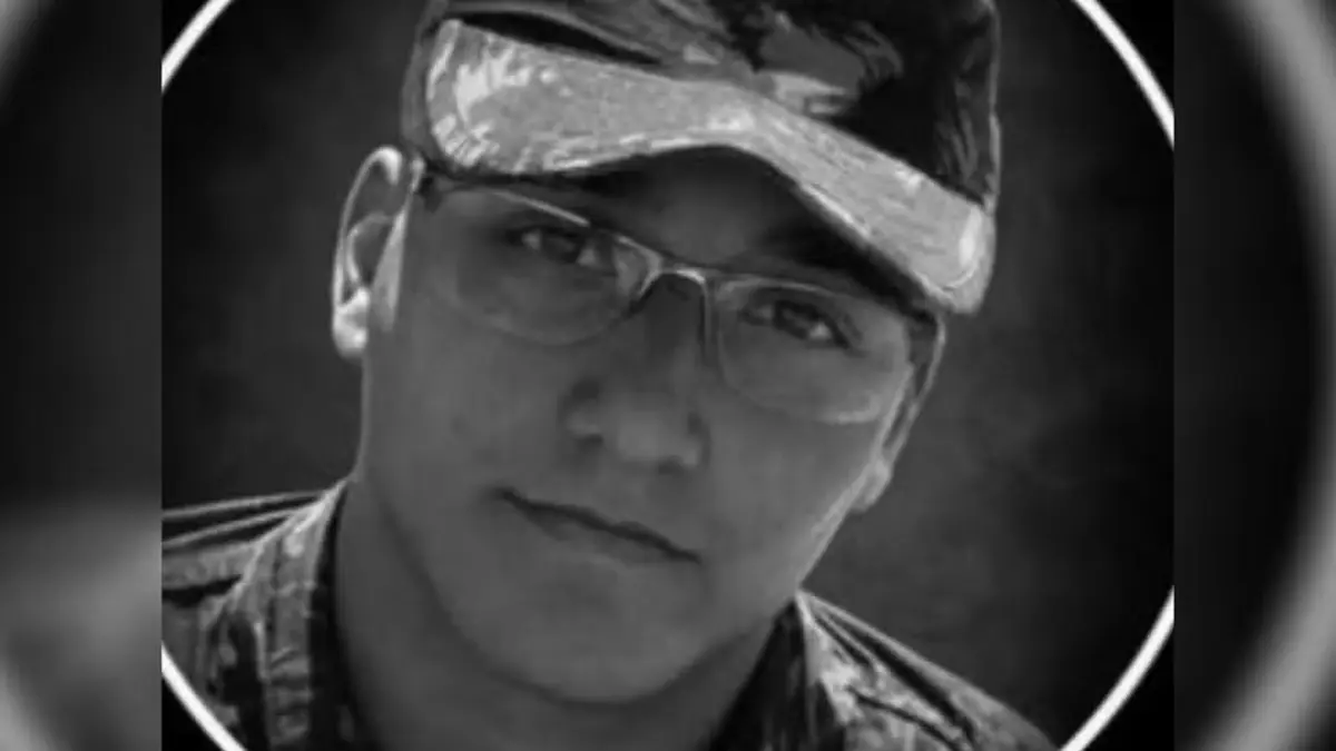 'Pode uma fatalidade, mas queremos saber o que aconteceu', diz pai de soldado que morreu em treino em Goiânia