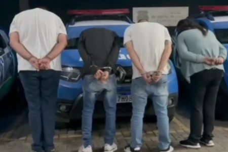 testemunha de jeova x golpe 