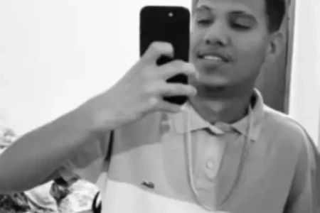 WhatsApp Image 2026-03-23 at 11.43.45