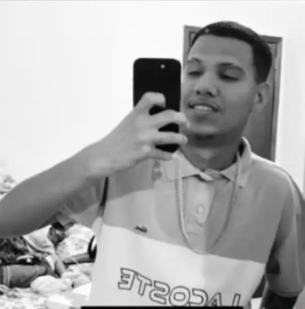 WhatsApp Image 2026-03-23 at 11.43.45