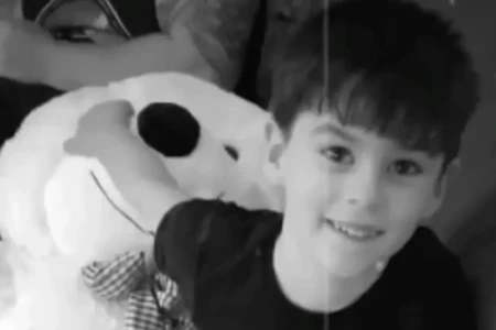 Defesa de Jairinho justifica abandono do júri do caso Henry Borel: 'Ausência de acesso às provas'