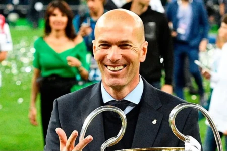 Screenshot_20260323_195938_Instagram