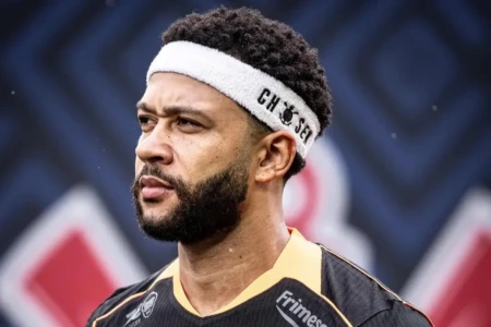 Screenshot_20260323_205205_Instagram