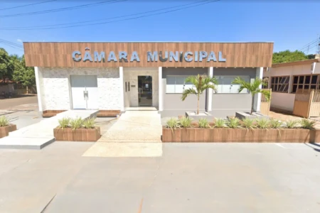 camara x firminopolis 