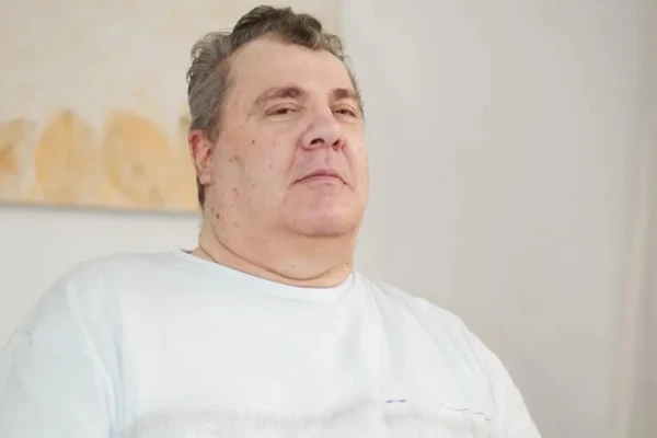 Ator Gerson Brenner morre aos 66 anos Artista fez muito sucesso na década de 90, em novelas como 'Rainha da Sucata' e 'Corpo Dourado'