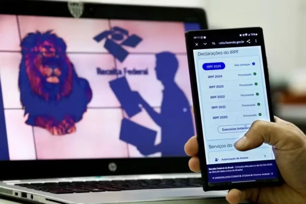 Imposto de Renda 2026: saiba quando o MEI deve prestar contas Microempreendedores individuais também devem ficar atentos ao prazo