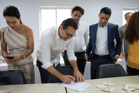 7e4a1b27-3dd2-4f71-bb30-1577610ecd15